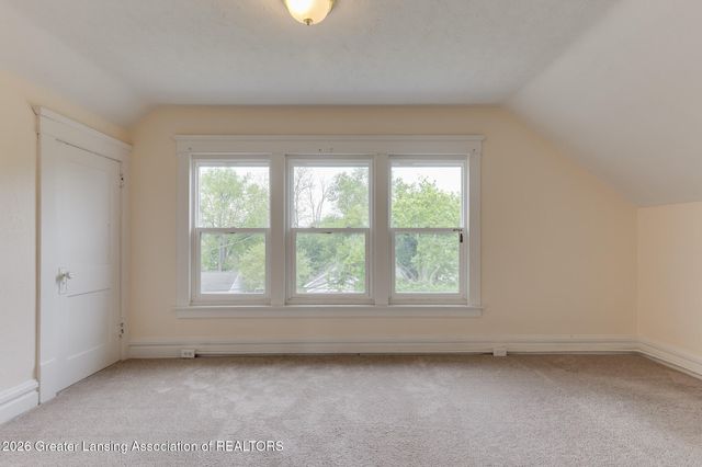 929 Dakin Street, Lansing, MI 48912