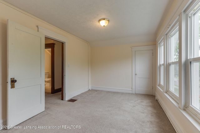 929 Dakin Street, Lansing, MI 48912