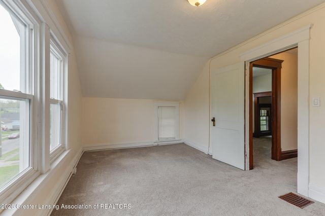 929 Dakin Street, Lansing, MI 48912