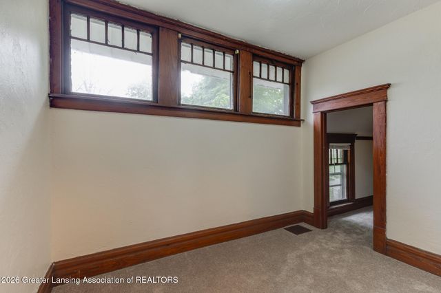 929 Dakin Street, Lansing, MI 48912