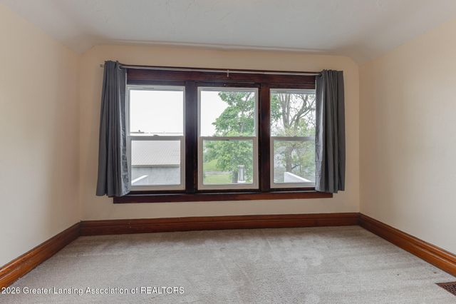 929 Dakin Street, Lansing, MI 48912