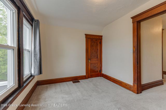 929 Dakin Street, Lansing, MI 48912