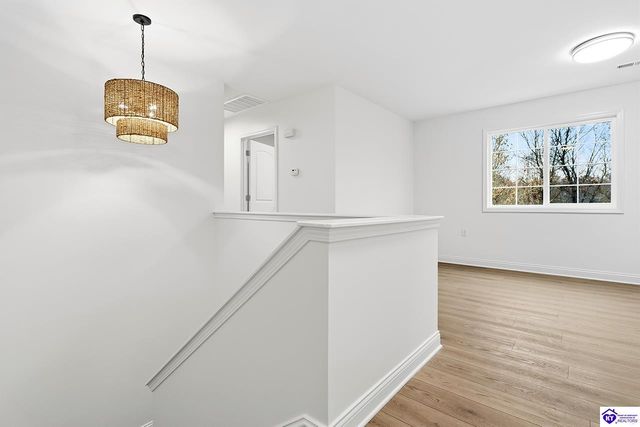 116 Danbrook Court, Radcliff, KY 40160