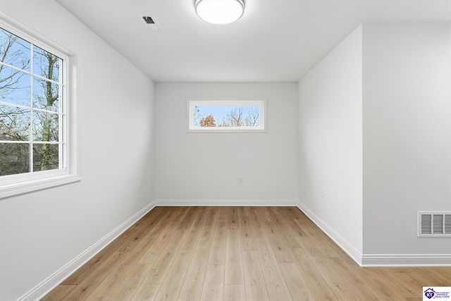 116 Danbrook Court, Radcliff, KY 40160