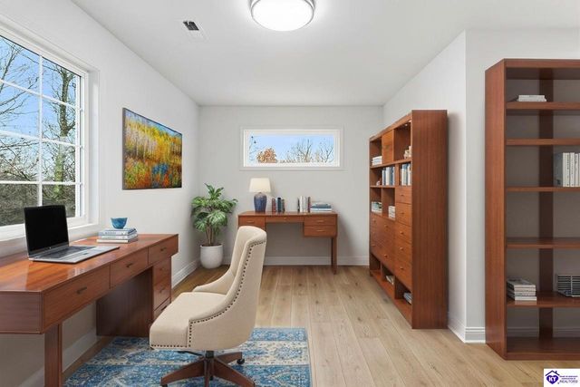 116 Danbrook Court, Radcliff, KY 40160