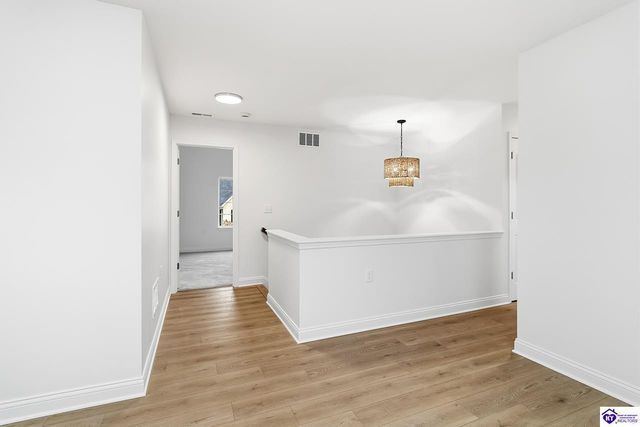 116 Danbrook Court, Radcliff, KY 40160