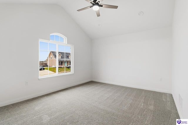 116 Danbrook Court, Radcliff, KY 40160