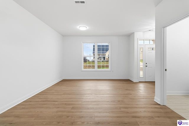 116 Danbrook Court, Radcliff, KY 40160