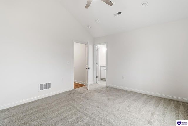 116 Danbrook Court, Radcliff, KY 40160