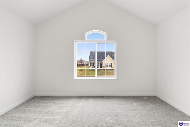 116 Danbrook Court, Radcliff, KY 40160