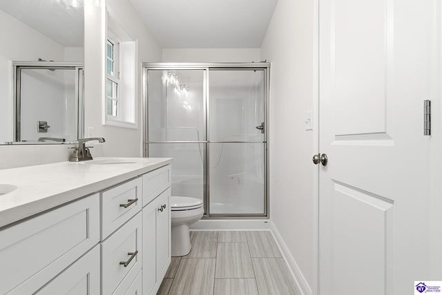 116 Danbrook Court, Radcliff, KY 40160