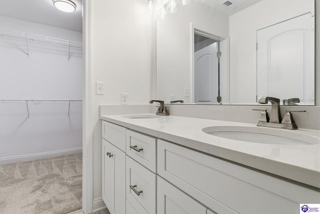 116 Danbrook Court, Radcliff, KY 40160