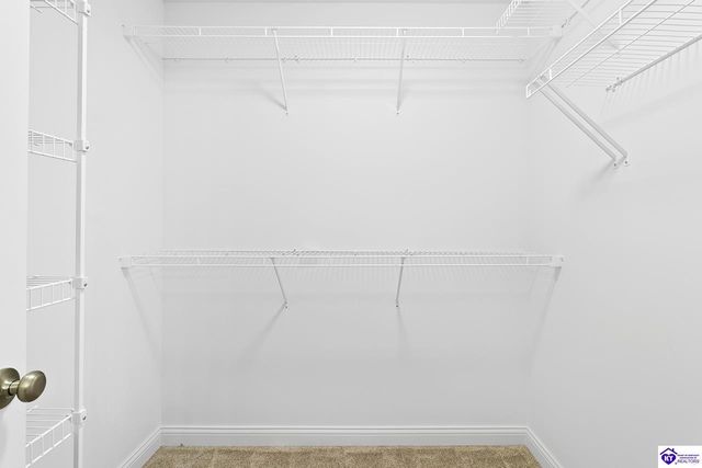 116 Danbrook Court, Radcliff, KY 40160