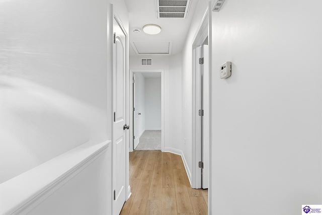 116 Danbrook Court, Radcliff, KY 40160