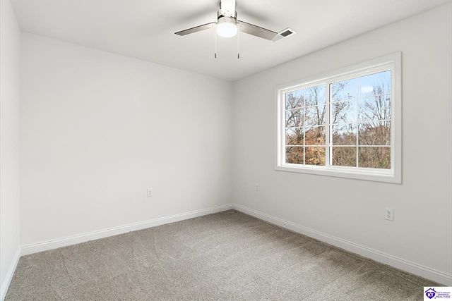 116 Danbrook Court, Radcliff, KY 40160