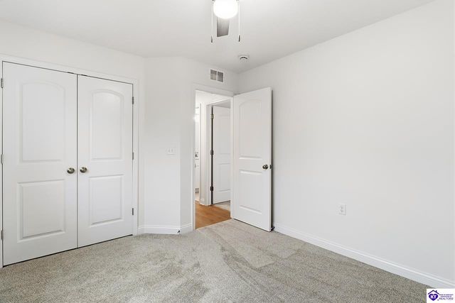 116 Danbrook Court, Radcliff, KY 40160