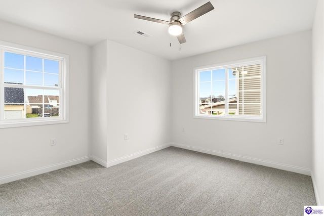 116 Danbrook Court, Radcliff, KY 40160