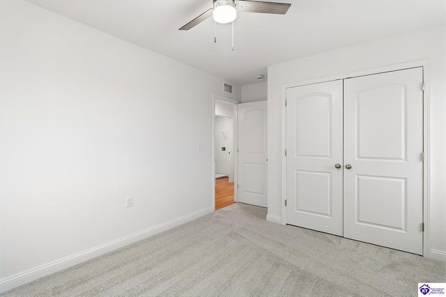 116 Danbrook Court, Radcliff, KY 40160