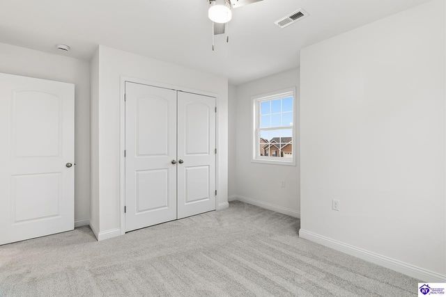 116 Danbrook Court, Radcliff, KY 40160