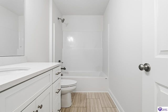 116 Danbrook Court, Radcliff, KY 40160