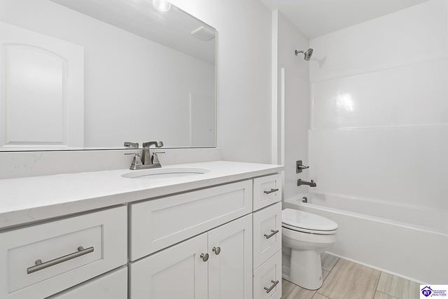 116 Danbrook Court, Radcliff, KY 40160