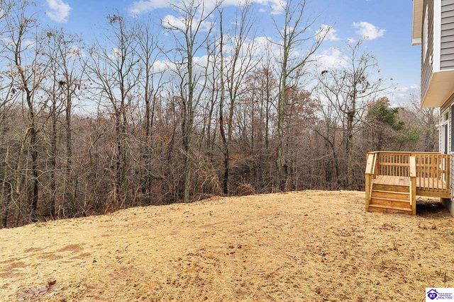 116 Danbrook Court, Radcliff, KY 40160