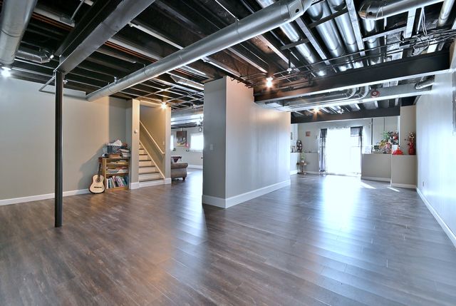 5761 PROVIDENCE Drive, Hoffman Estates, IL 60192