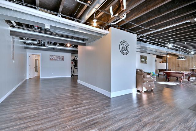 5761 PROVIDENCE Drive, Hoffman Estates, IL 60192