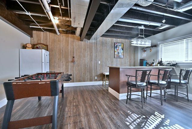 5761 PROVIDENCE Drive, Hoffman Estates, IL 60192