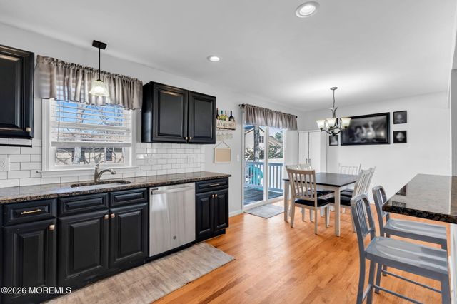 725 Commonwealth Boulevard, Toms River, NJ 08757