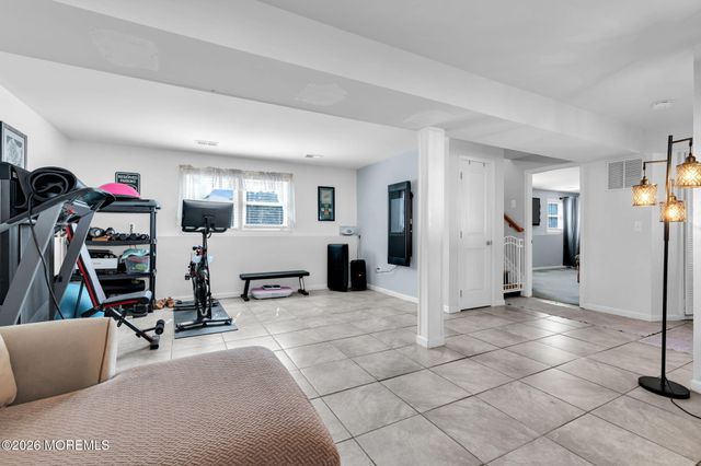 725 Commonwealth Boulevard, Toms River, NJ 08757