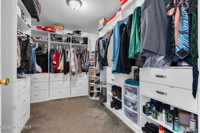 725 Commonwealth Boulevard, Toms River, NJ 08757