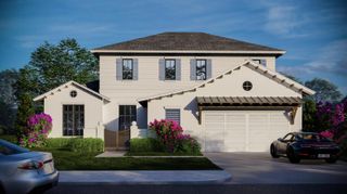 368 Potter Road, West Palm Beach, FL 33405