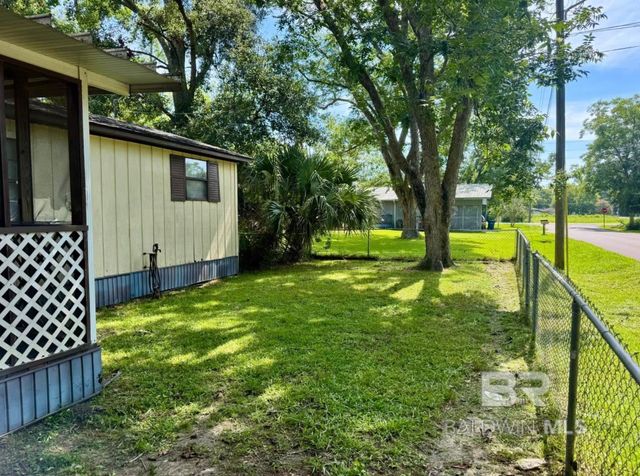 24715 Olive Street, Elberta, AL 36530