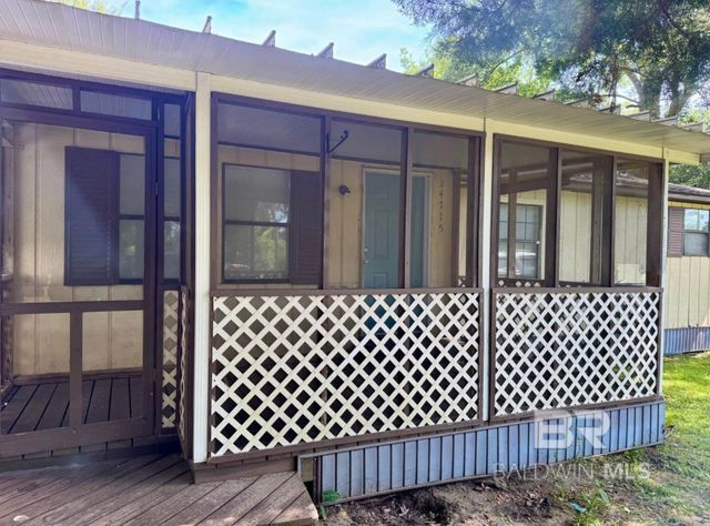 24715 Olive Street, Elberta, AL 36530
