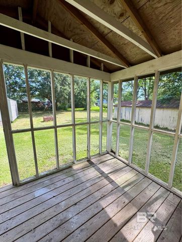 24715 Olive Street, Elberta, AL 36530