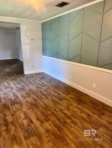 24715 Olive Street, Elberta, AL 36530