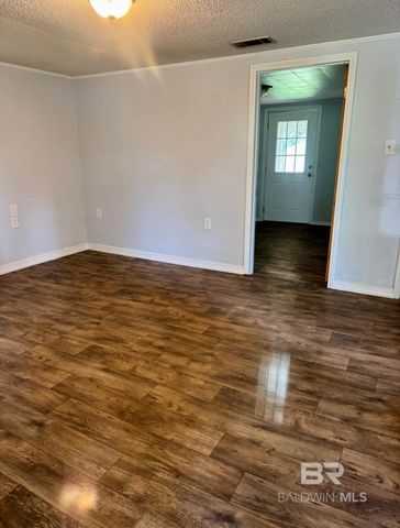 24715 Olive Street, Elberta, AL 36530