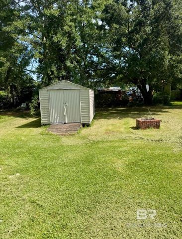 24715 Olive Street, Elberta, AL 36530