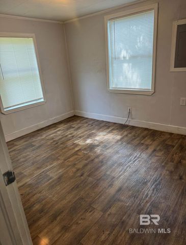 24715 Olive Street, Elberta, AL 36530