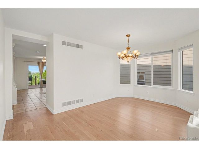6716 Millstone St, Highlands Ranch, CO 80130