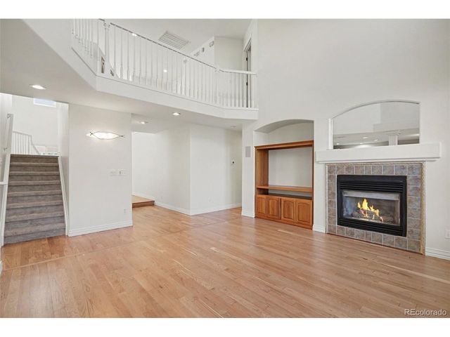 6716 Millstone St, Highlands Ranch, CO 80130