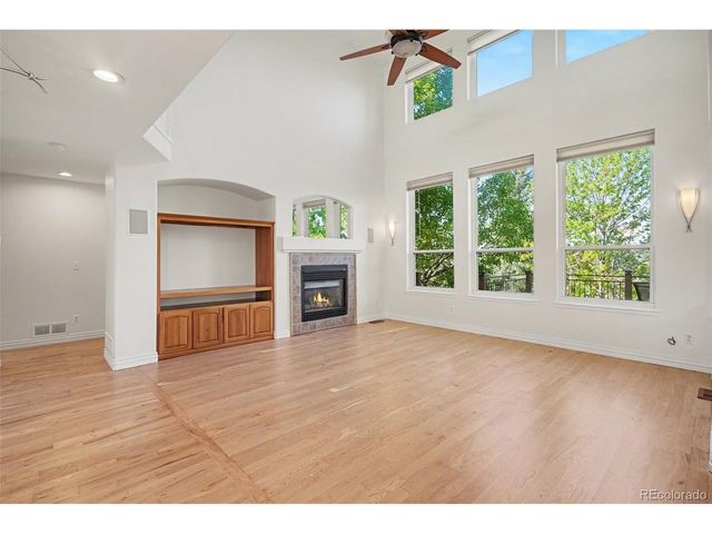 6716 Millstone St, Highlands Ranch, CO 80130
