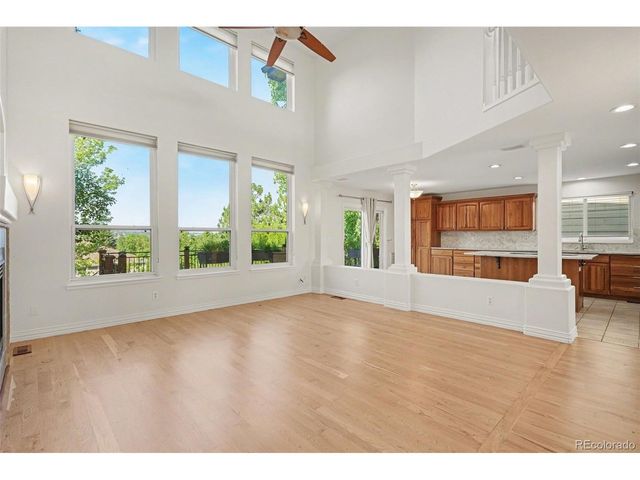 6716 Millstone St, Highlands Ranch, CO 80130