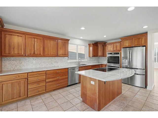 6716 Millstone St, Highlands Ranch, CO 80130