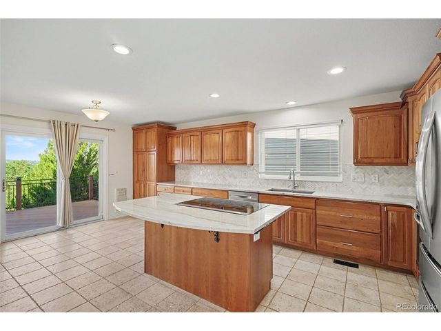 6716 Millstone St, Highlands Ranch, CO 80130