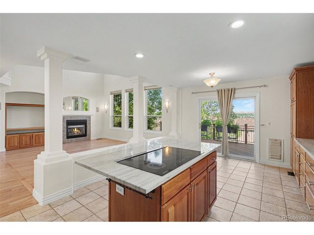 6716 Millstone St, Highlands Ranch, CO 80130
