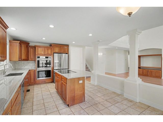 6716 Millstone St, Highlands Ranch, CO 80130