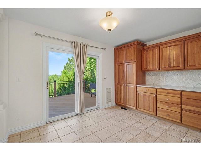 6716 Millstone St, Highlands Ranch, CO 80130