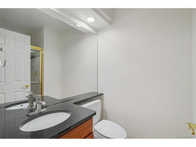 6716 Millstone St, Highlands Ranch, CO 80130